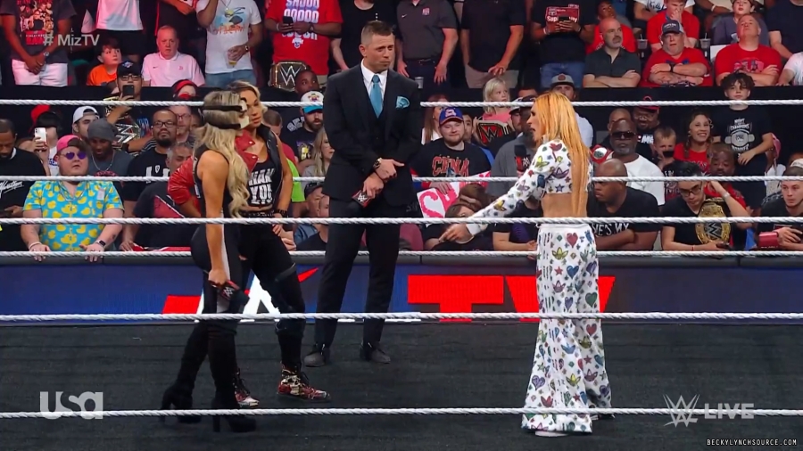 beckyraw20210717_00_02_36_05_Still494.jpg