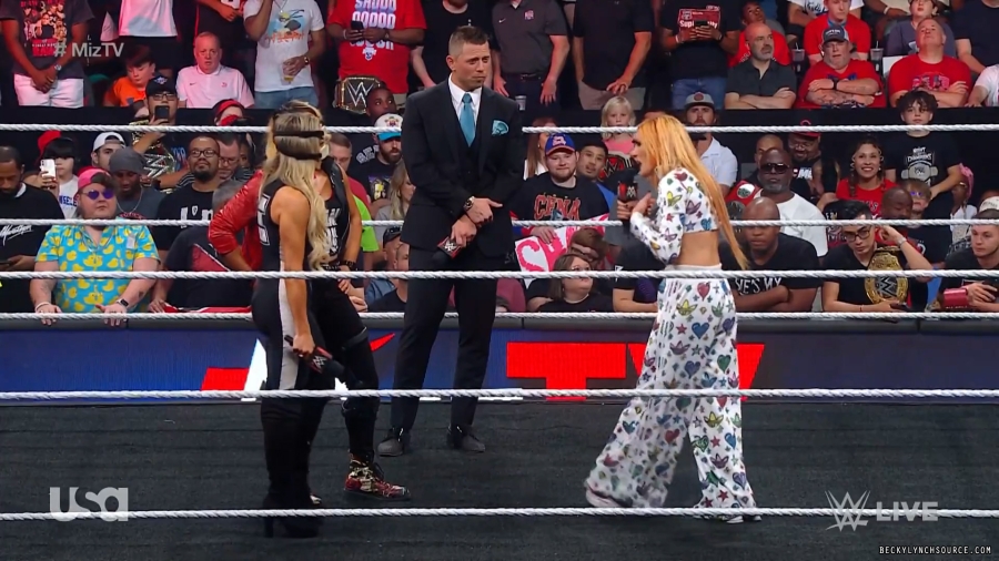 beckyraw20210717_00_02_36_10_Still495.jpg