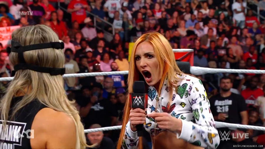 beckyraw20210717_00_02_36_20_Still497.jpg