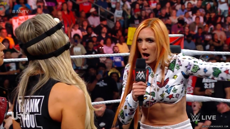 beckyraw20210717_00_02_37_00_Still499.jpg
