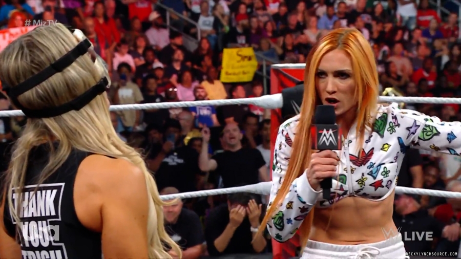 beckyraw20210717_00_02_37_05_Still500.jpg