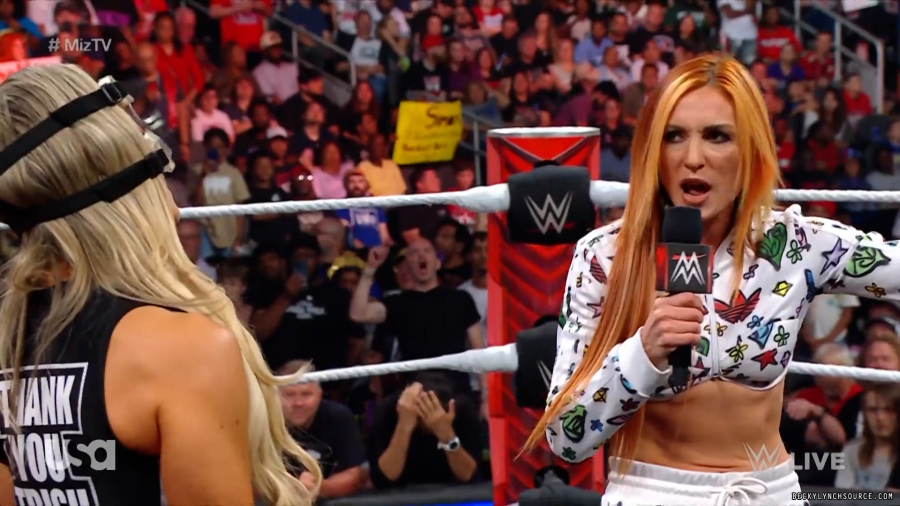 beckyraw20210717_00_02_37_10_Still501.jpg