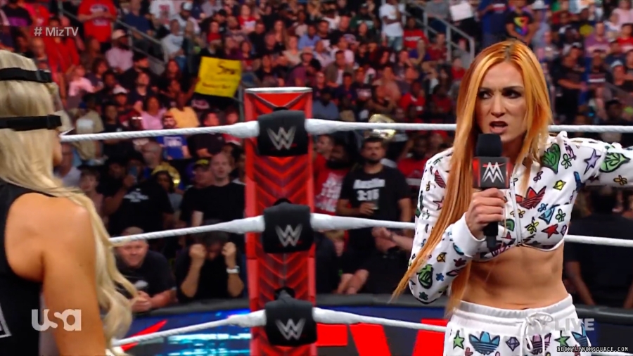 beckyraw20210717_00_02_37_20_Still503.jpg