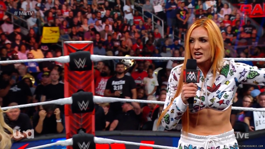 beckyraw20210717_00_02_37_25_Still504.jpg