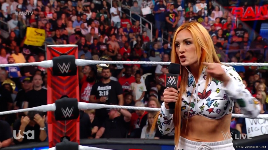 beckyraw20210717_00_02_38_00_Still505.jpg