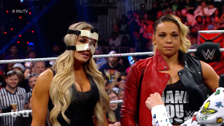 beckyraw20210717_00_02_38_05_Still506.jpg