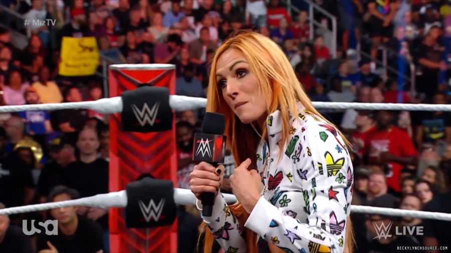 beckyraw20210717_00_02_38_15_Still507.jpg