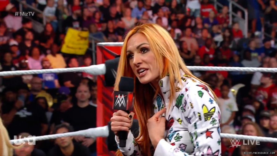 beckyraw20210717_00_02_38_20_Still508.jpg