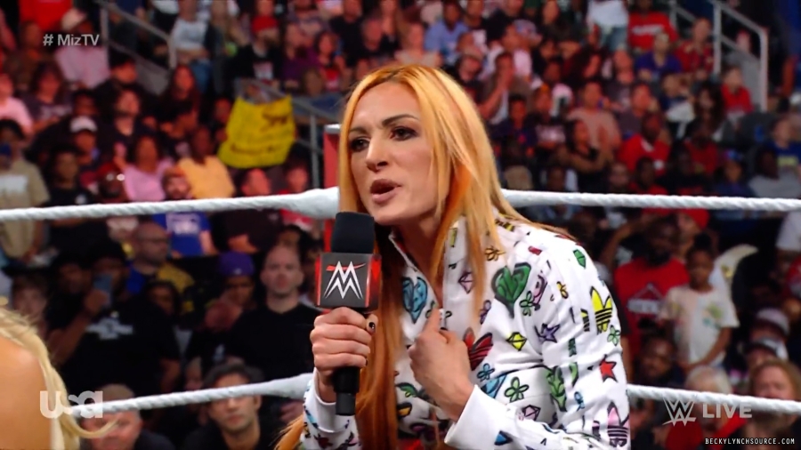 beckyraw20210717_00_02_38_25_Still509.jpg