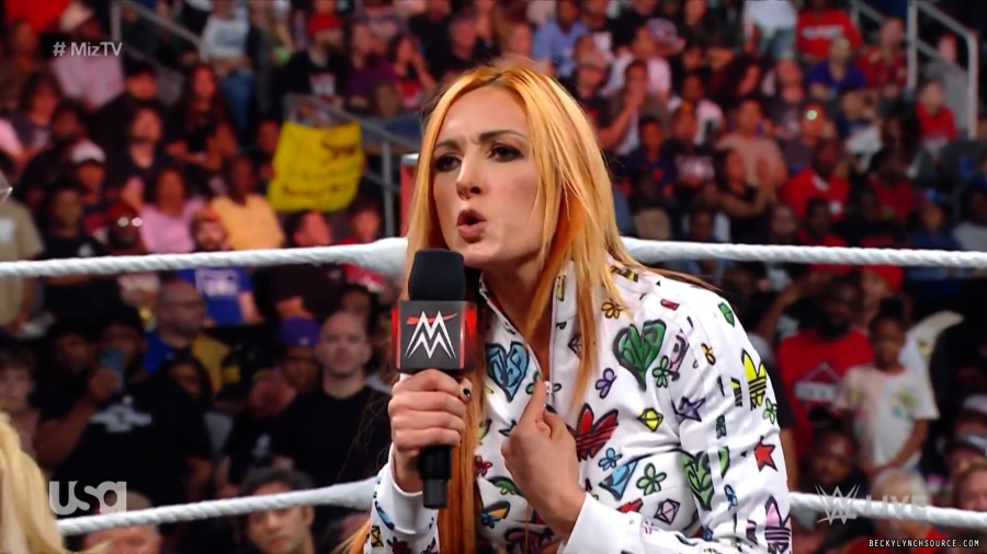 beckyraw20210717_00_02_39_00_Still510.jpg