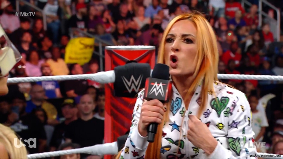 beckyraw20210717_00_02_39_10_Still512.jpg