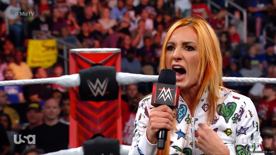 beckyraw20210717_00_02_39_15_Still513.jpg