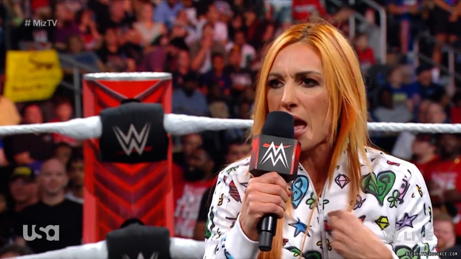 beckyraw20210717_00_02_39_20_Still514.jpg