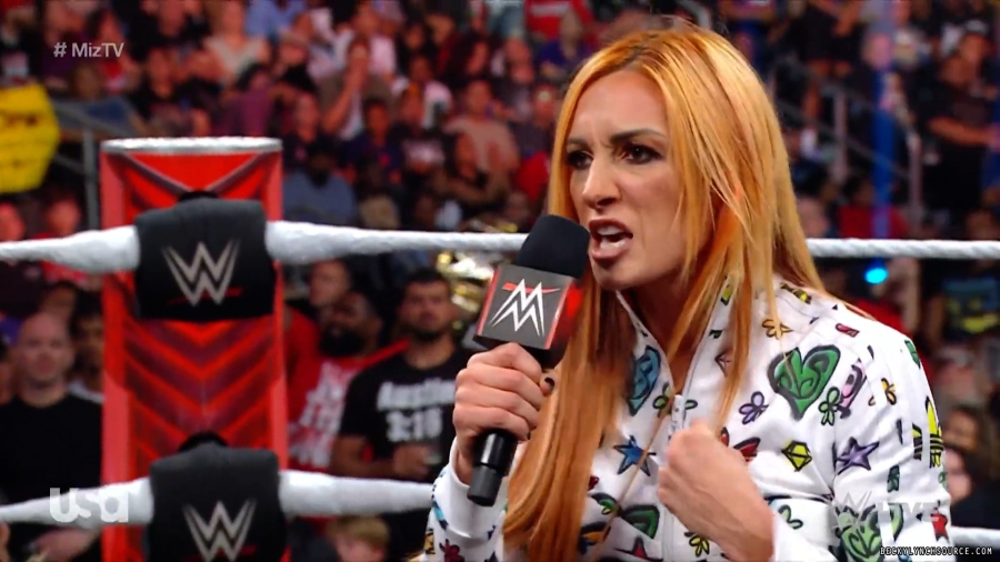 beckyraw20210717_00_02_39_25_Still515.jpg