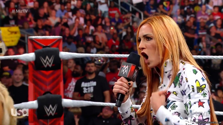 beckyraw20210717_00_02_40_00_Still516.jpg
