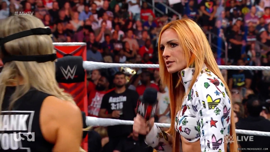 beckyraw20210717_00_02_40_05_Still517.jpg