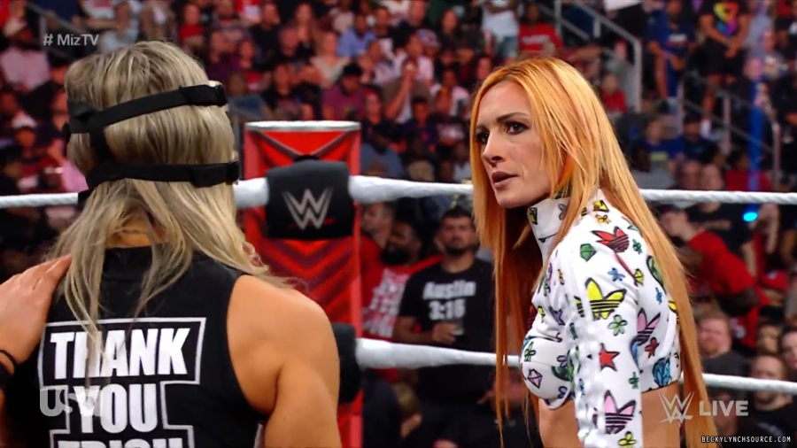 beckyraw20210717_00_02_40_10_Still518.jpg