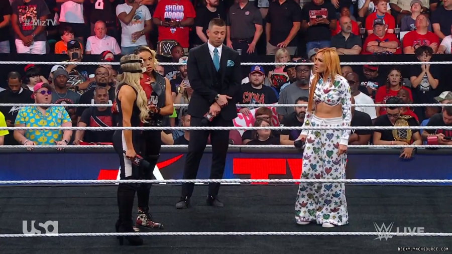 beckyraw20210717_00_02_41_05_Still519.jpg