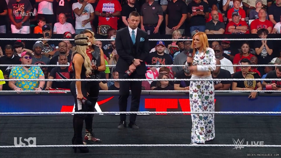 beckyraw20210717_00_02_41_10_Still520.jpg
