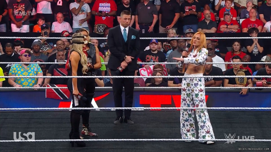 beckyraw20210717_00_02_41_15_Still521.jpg