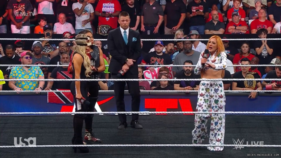 beckyraw20210717_00_02_41_20_Still522.jpg