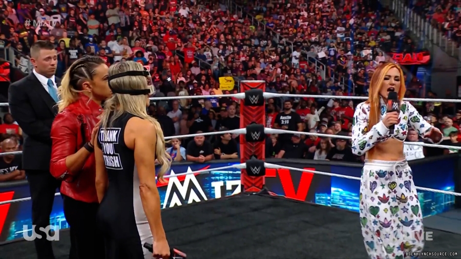 beckyraw20210717_00_02_41_25_Still523.jpg
