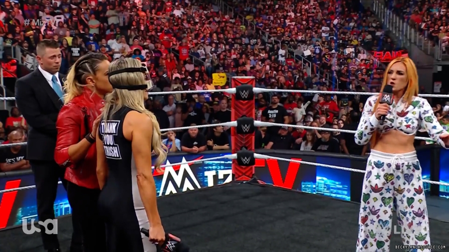 beckyraw20210717_00_02_42_00_Still524.jpg