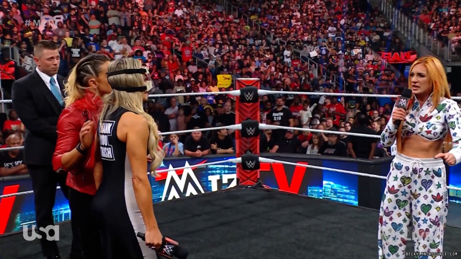 beckyraw20210717_00_02_42_05_Still525.jpg