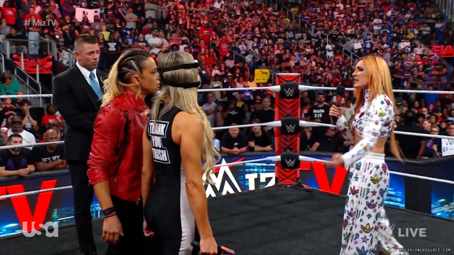 beckyraw20210717_00_02_42_20_Still528.jpg