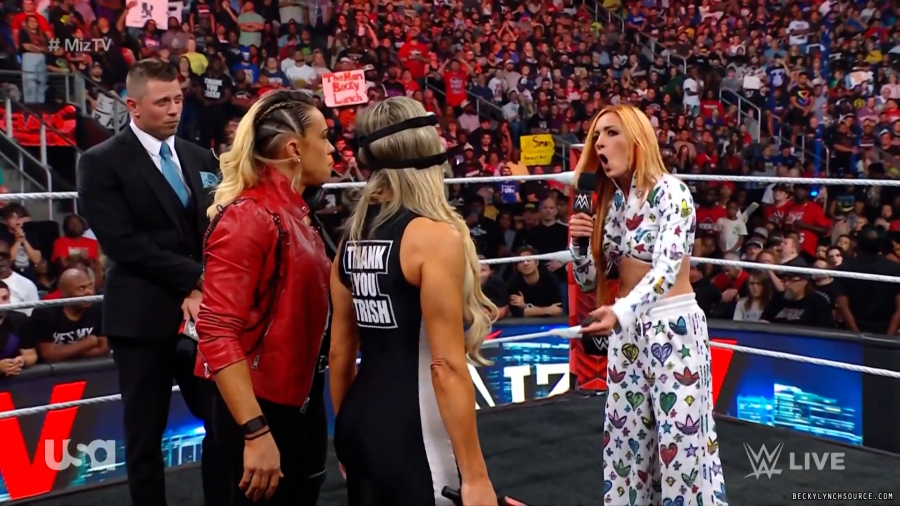beckyraw20210717_00_02_43_00_Still530.jpg