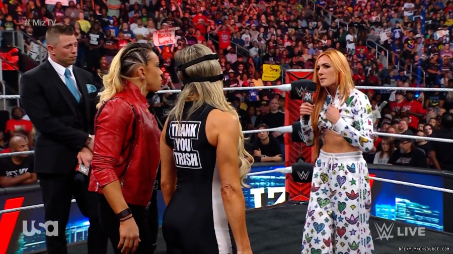 beckyraw20210717_00_02_43_05_Still531.jpg