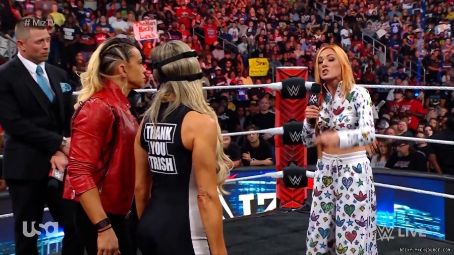 beckyraw20210717_00_02_43_10_Still532.jpg