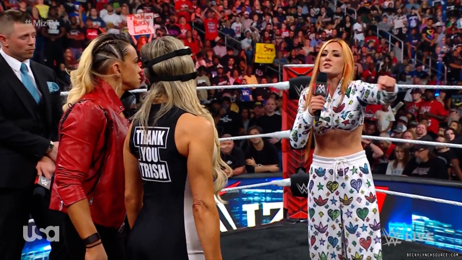 beckyraw20210717_00_02_43_15_Still533.jpg