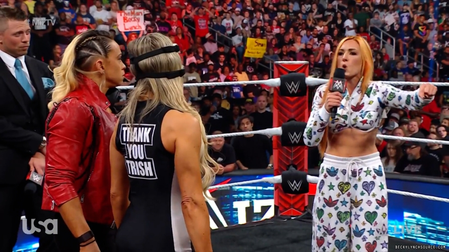 beckyraw20210717_00_02_43_20_Still534.jpg