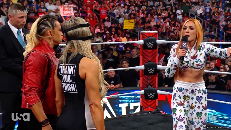 beckyraw20210717_00_02_43_25_Still535.jpg