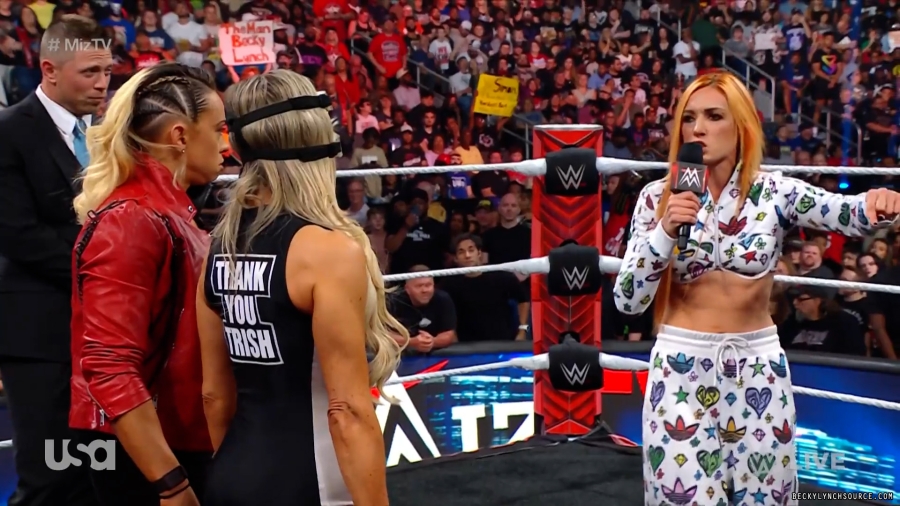 beckyraw20210717_00_02_44_00_Still536.jpg