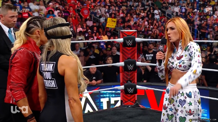beckyraw20210717_00_02_44_10_Still538.jpg