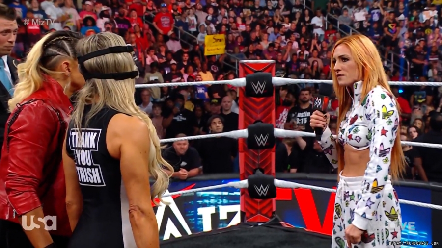 beckyraw20210717_00_02_44_15_Still539.jpg