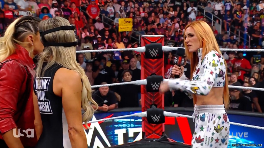 beckyraw20210717_00_02_44_20_Still540.jpg