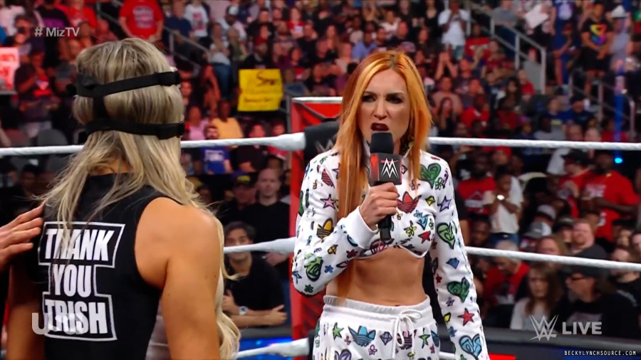 beckyraw20210717_00_02_45_15_Still542.jpg