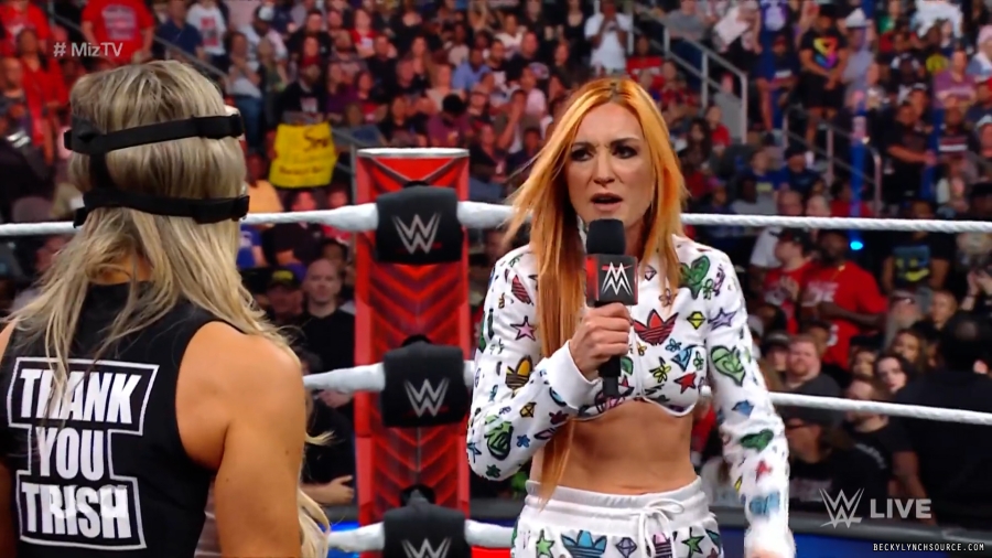 beckyraw20210717_00_02_45_20_Still543.jpg