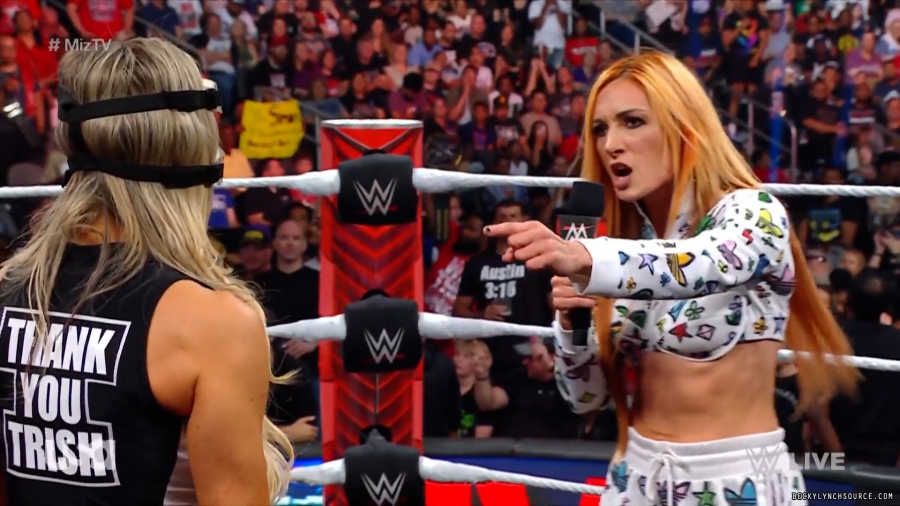 beckyraw20210717_00_02_45_25_Still544.jpg