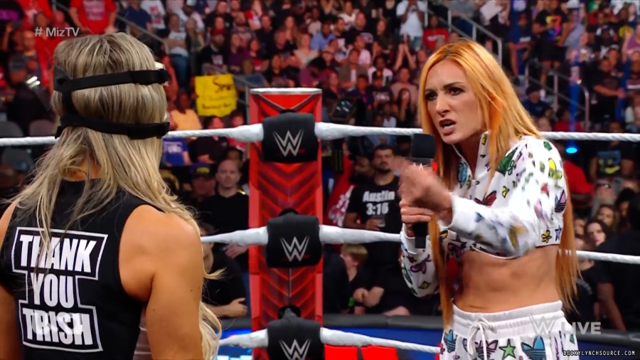 beckyraw20210717_00_02_46_00_Still545.jpg