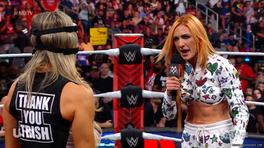 beckyraw20210717_00_02_46_05_Still546.jpg