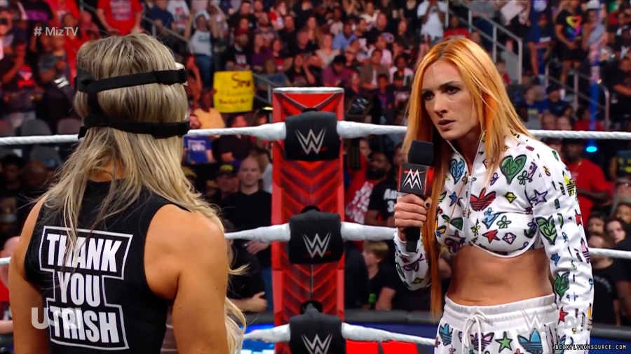 beckyraw20210717_00_02_46_10_Still547.jpg