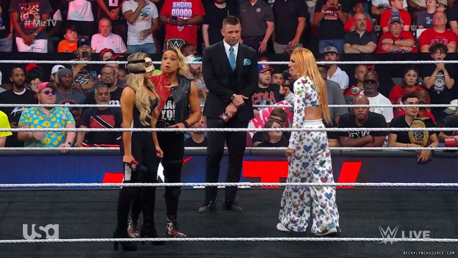 beckyraw20210717_00_02_47_05_Still548.jpg