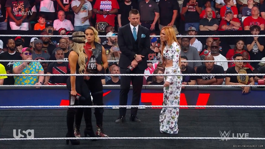 beckyraw20210717_00_02_47_10_Still549.jpg