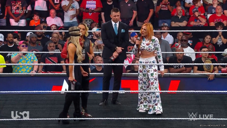 beckyraw20210717_00_02_47_15_Still550.jpg