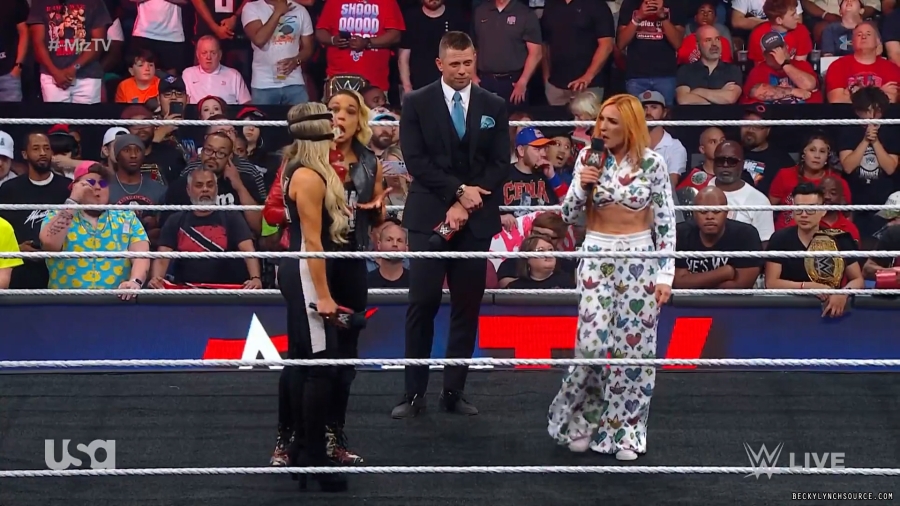 beckyraw20210717_00_02_47_20_Still551.jpg