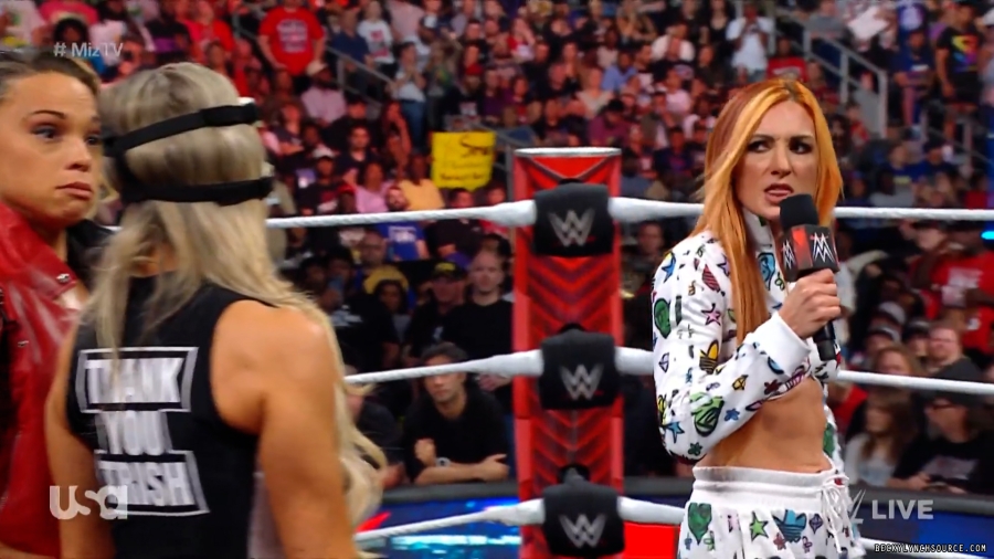 beckyraw20210717_00_02_47_25_Still552.jpg
